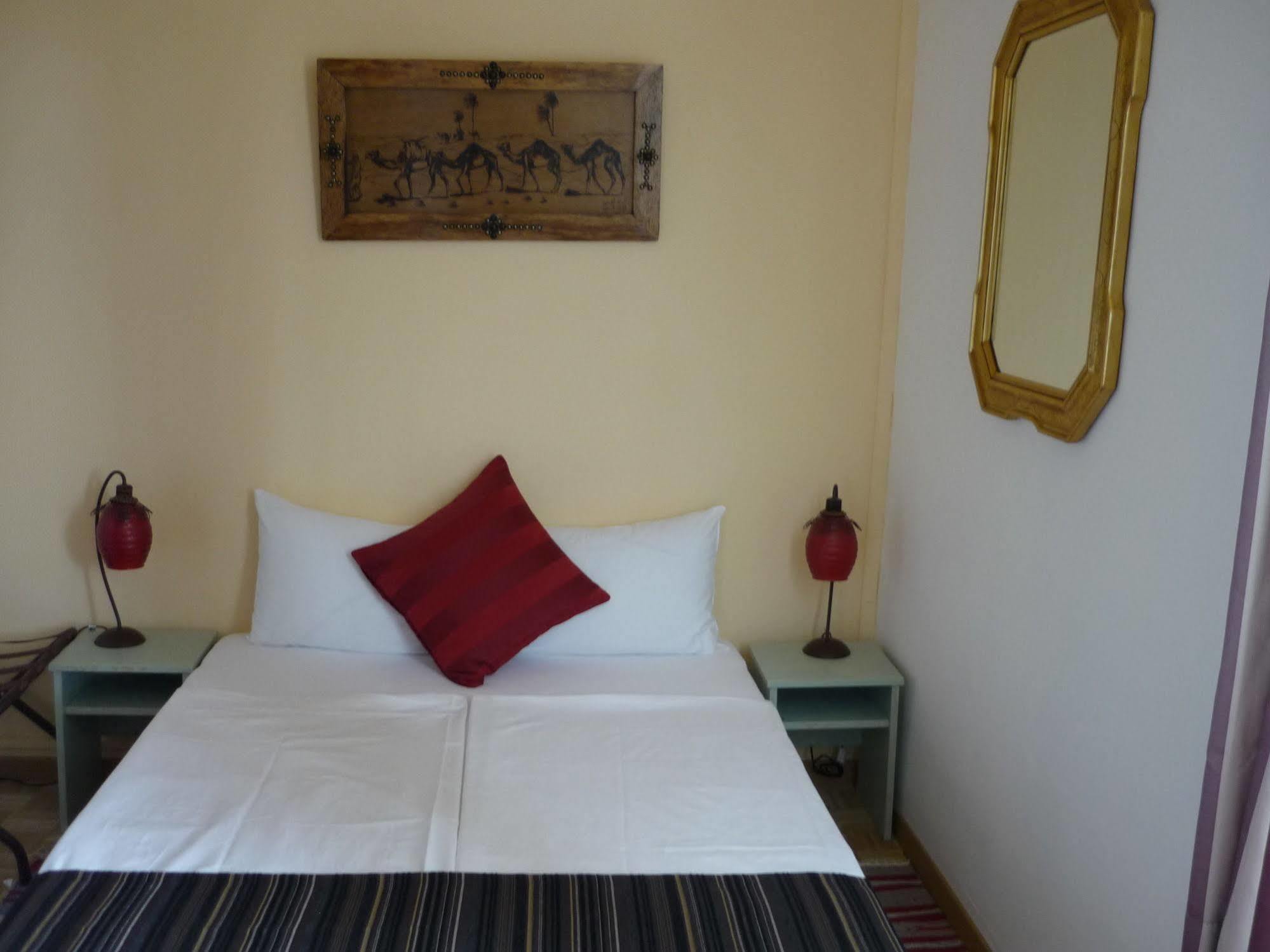 Logis Hotel Villa Victorine Ніцца Екстер'єр фото
